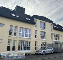 Wohnung zum Kaufen in Sindelfingen 315.000,00 € 82 m²