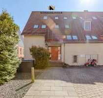 Wohnung zum Kaufen in Aidlingen 360.000,00 € 73 m²