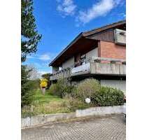 Haus zum Kaufen in Villingen-Schwenningen 684.000,00 € 280 m²