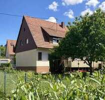 Haus zum Kaufen in Güglingen 398.000,00 € 130 m²