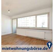 Wohnung zum Mieten in München 1.750,00 € 61 m²