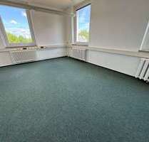 Büro in Chemnitz 650,00 € 113.24 m²