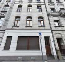 Wohnung zum Mieten in Köln 1.500,00 € 80 m²