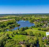 Haus zum Kaufen in Bollingstedt 395.000,00 € 208 m²
