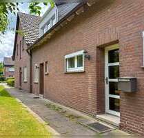 Wohnung zum Kaufen in Bocholt Stenern 185.000,00 € 93.29 m² - Bocholt / Stenern