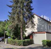 Haus zum Mieten in Lauf an der Pegnitz 2.000,00 € 140 m²