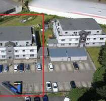 Haus zum Kaufen in Neumünster Wittorf 2.787.500,00 € 1152.93 m² - Neumünster / Wittorf