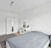 WG-Zimmer in Hamburg 850,00 € 11 m²