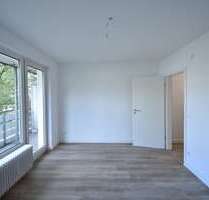 Wohnung zum Kaufen in Düsseldorf 179.500,00 € 34.43 m²