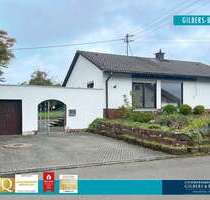 Haus zum Kaufen in Morbach 149.000,00 € 140 m²