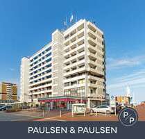 Wohnung zum Kaufen in Sylt 535.000,00 € 56 m²