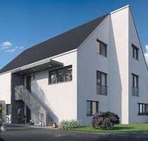 Haus zum Kaufen in Kaarst 780.000,00 € 176 m²