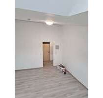 Wohnung zum Mieten in Neuwied-Engers 330,00 € 20 m²