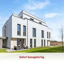 Haus zum Kaufen in Wiesbaden 1.298.000,00 € 194.27 m²