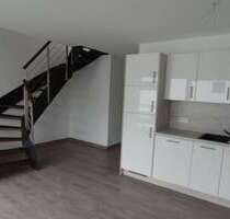 Wohnung zum Mieten in Augsburg 1.705,00 € 97.88 m²
