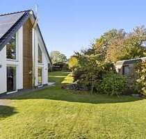 Haus zum Kaufen in Kiel 598.000,00 € 125 m²