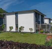 Haus zum Kaufen in Oldenburg 360.000,00 € 96 m²