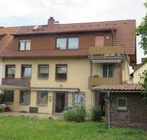 Haus zum Kaufen in Bad Vilbel 950.000,00 € 300 m²