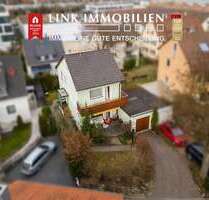 Haus zum Kaufen in Ditzingen 545.000,00 € 140.9 m²