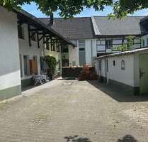 Haus zum Kaufen in Langerwehe 295.000,00 € 175 m²