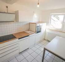 Wohnung zum Mieten in Rednitzhembach 808,00 € 77 m²
