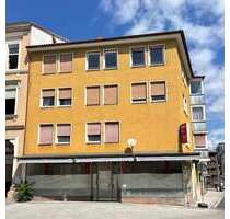 Haus zum Kaufen in Landau in der Pfalz 950.000,00 € 506.63 m²