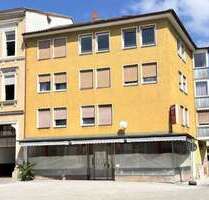 Haus zum Kaufen in Landau in der Pfalz 950.000,00 € 601.91 m²