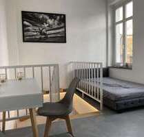 Wohnung zum Mieten in Aschersleben 520,00 € 46.5 m²
