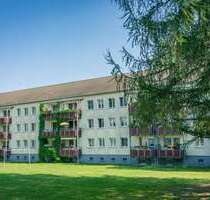 Wohnung zum Mieten in Chemnitz 350,00 € 59.31 m²