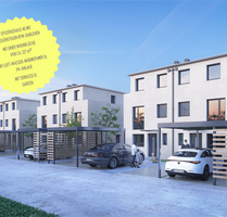 Haus zum Kaufen in Bad-Teinach-Sommenhardt 569.000,00 € 127 m²