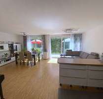 Wohnung zum Kaufen in Korntal 650.000,00 € 113.64 m²