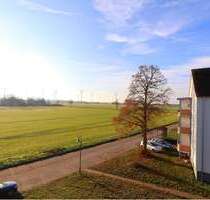 Wohnung zum Mieten in Pritzwalk 365,00 € 59 m²