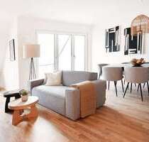 Wohnung zum Mieten in München Feldmoching 2.300,00 € 91.21 m² - München / Feldmoching