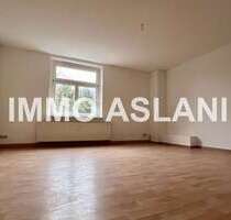 Wohnung zum Kaufen in Chemnitz 64.900,00 € 54.46 m²