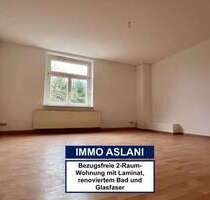 Wohnung zum Kaufen in Chemnitz 64.900,00 € 54.46 m²