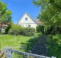 Haus zum Kaufen in Reutlingen Betzingen 399.000,00 € 104 m² - Reutlingen / Betzingen