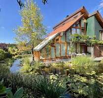 Haus zum Kaufen in Harsefeld 495.000,00 € 182.36 m²