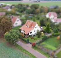 Haus zum Kaufen in Südmüritz 249.000,00 € 165.24 m²