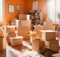 Wohnung zum Mieten in Chemnitz 420,96 € 70.16 m²
