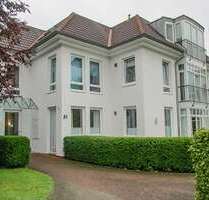 Wohnung zum Kaufen in Rastede 219.000,00 € 84.28 m²
