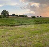 Grundstück zu verkaufen in Landin 50.000,00 € 31076 m²