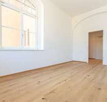 Wohnung zum Mieten in Leipzig Meusdorf 1.181,40 € 107.4 m² - Leipzig / Meusdorf