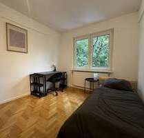 Wohnung zum Mieten in Essen 450,00 € 20 m²