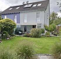 Haus zum Kaufen in Erding 949.000,00 € 130 m²