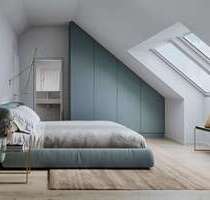 Wohnung zum Kaufen in München 1.200.500,00 € 75.9 m²