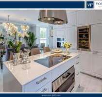 Haus zum Kaufen in Starnberg 5.495.000,00 € 312 m²