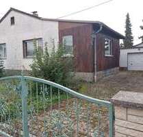 Haus zum Kaufen in Alsheim 275.000,00 € 100 m²