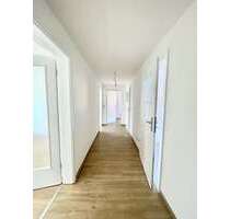 Wohnung zum Mieten in Wolfen 499,50 € 66.6 m²