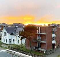 Wohnung zum Kaufen in Westerland 285.000,00 € 30 m²