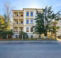 Wohnung zum Kaufen in Dresden 295.000,00 € 88.6 m²